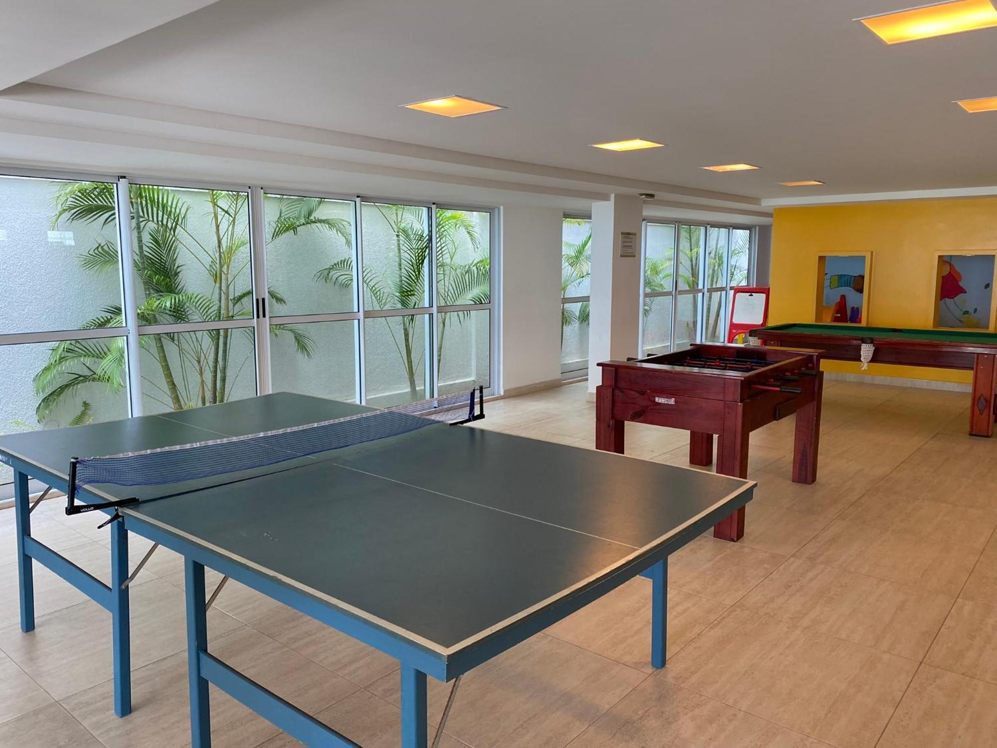 Bela Hospedagem - #Jardins Do Atlantico 402B João Pessoa エクステリア 写真